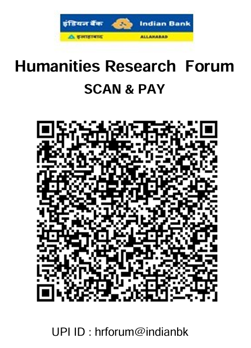 Payment Methods